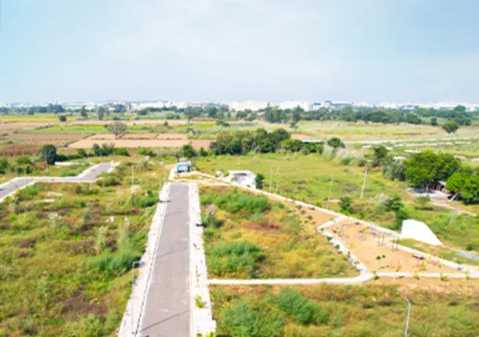 One City Bahadurgarh