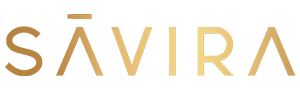 Savira-one-group-logo